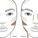 TRIO CONTOUR PALETE  (PALETA DE CONTORNO)